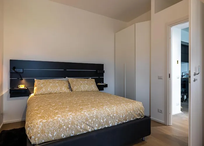 Close To Vatican - Ingresso Appartement *