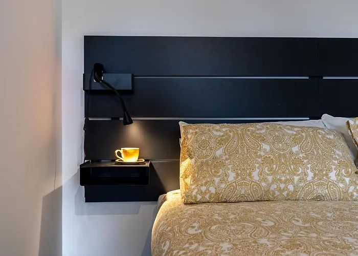 Apartment Close To Vatican - Ingresso Rom